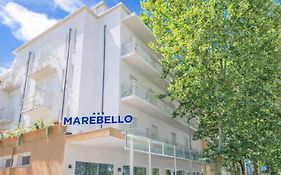 Hotel Marebello